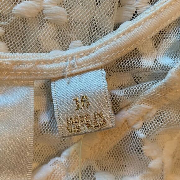 3 for $30! Disney Cinderella girls dress from kohls - Picture 3 of 11